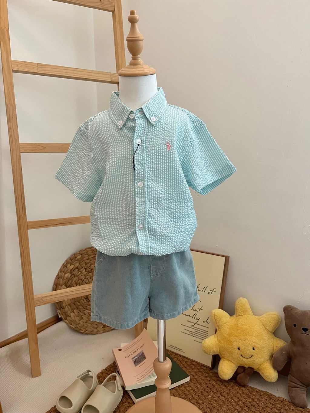 image_08286FE0-E0C1-41D3-A571-530C48621E7C_1767952790