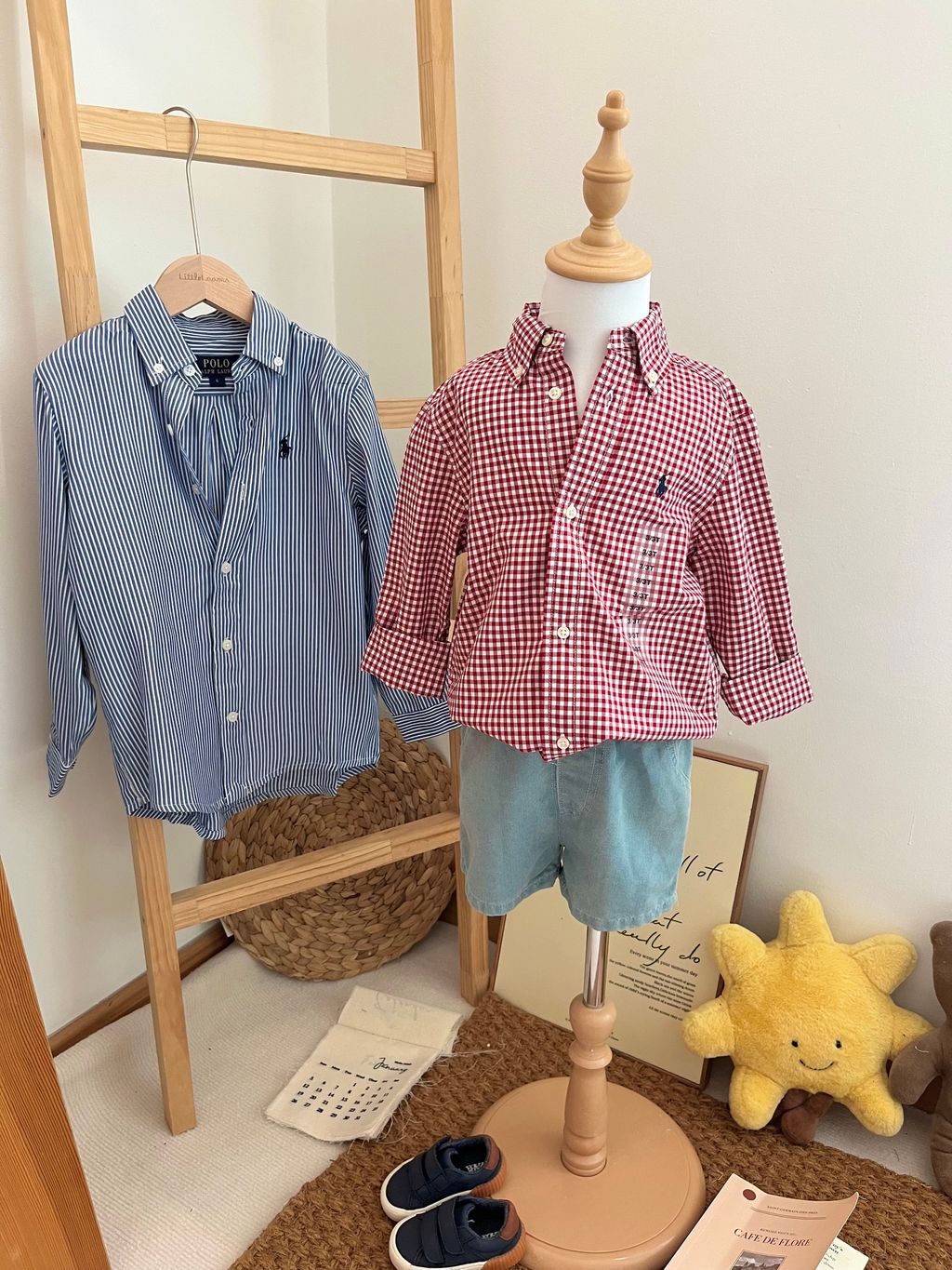 image_6EEF4989-E49F-4AC4-A755-6496A94FAD5C_1768033566