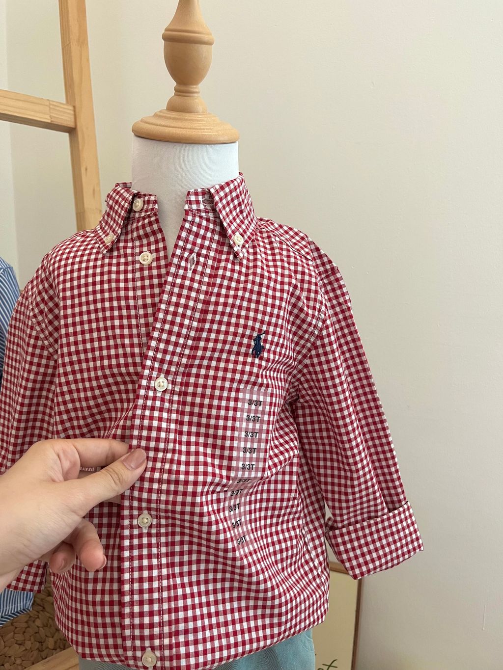 image_A1D85541-5941-438F-B73F-73C4923C99BA_1768033567