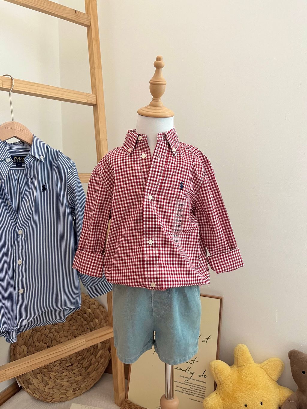 image_2AF89E5D-796C-4470-BE27-89A480C57378_1768033567