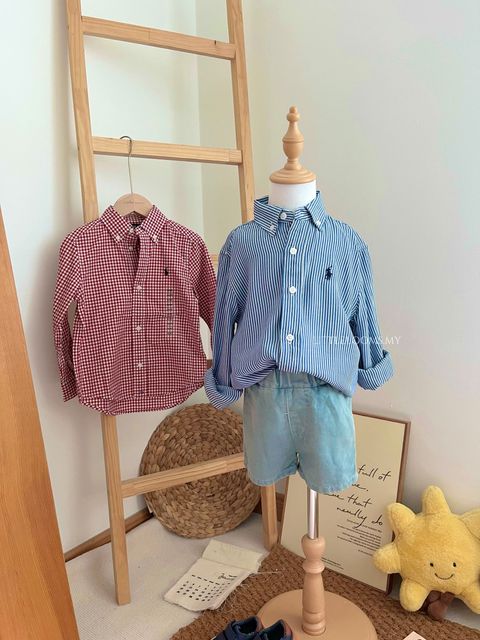 image_A404C044-52F3-48B7-B8D0-DE4C9EA03474_1768033615