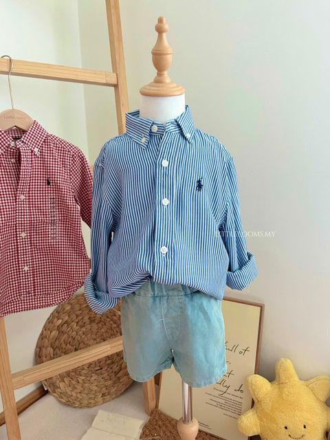 image_638A5FDB-BD10-4044-9348-89599F0FEEAE_1768033616