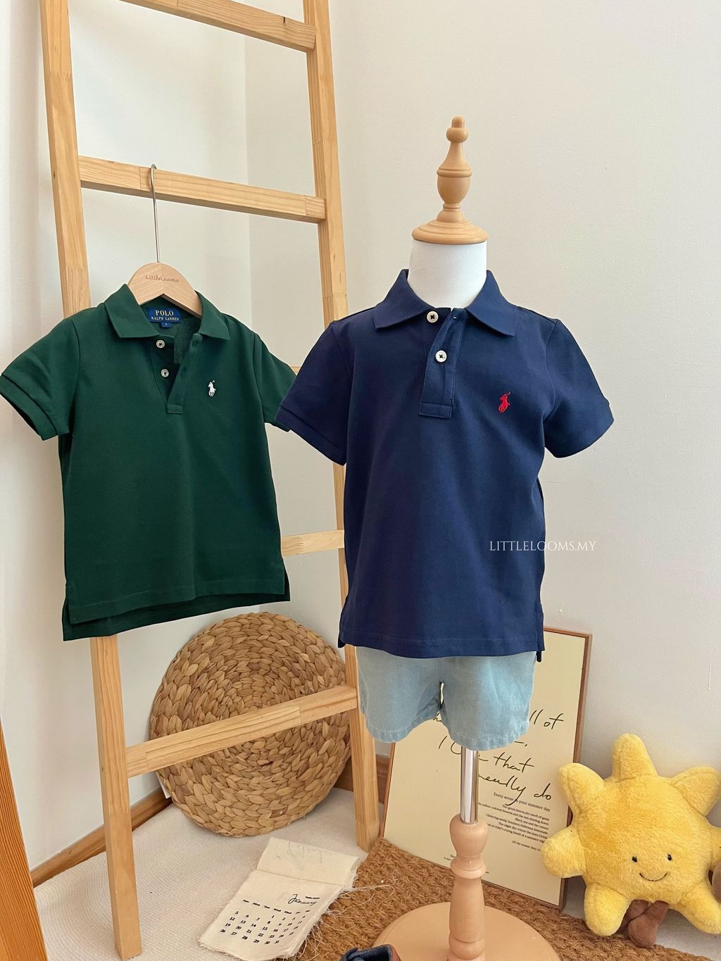 image_1AC42AA7-5FE3-44C2-B098-9EFF5DF3C1D4_1768034434