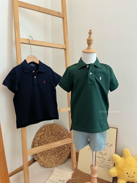 image_C93D6C3F-CA45-4F18-84BC-5CD7ADCCBE20_1768034435