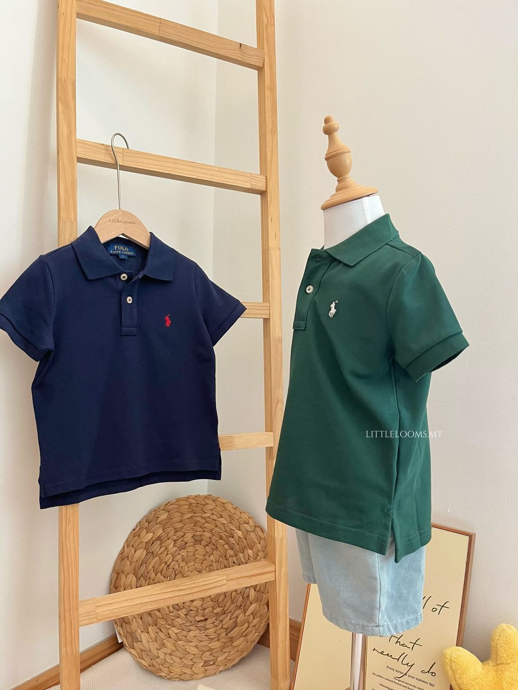 image_B28BD49B-0BD4-4B95-932D-654C2325AC30_1768034435