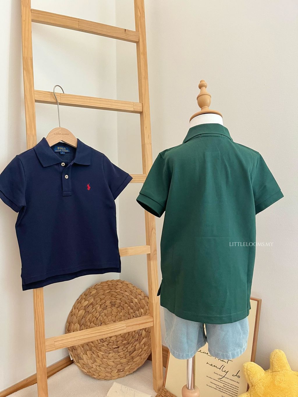 image_4354787C-BA64-4044-9905-BF71A12B60B1_1768034435