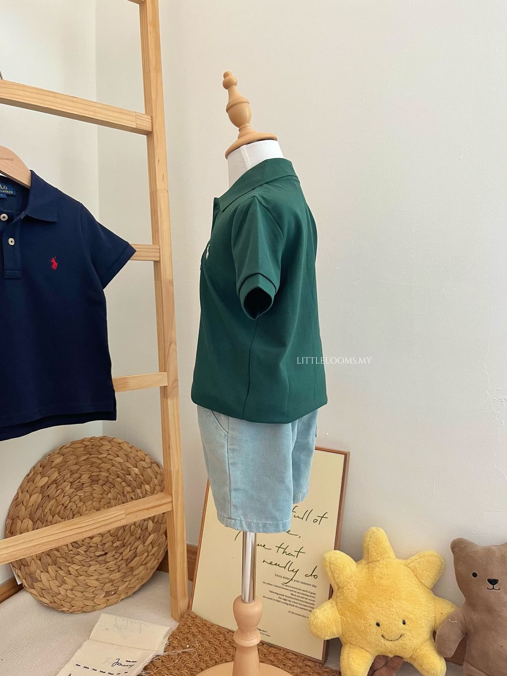 image_00A3EFC7-19D0-4578-923C-C6EB9A1AD5C7_1768034435