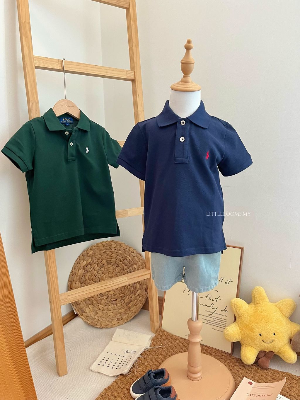 image_E2B39F73-6D69-4C39-A883-7DC2BC42A58D_1768034435