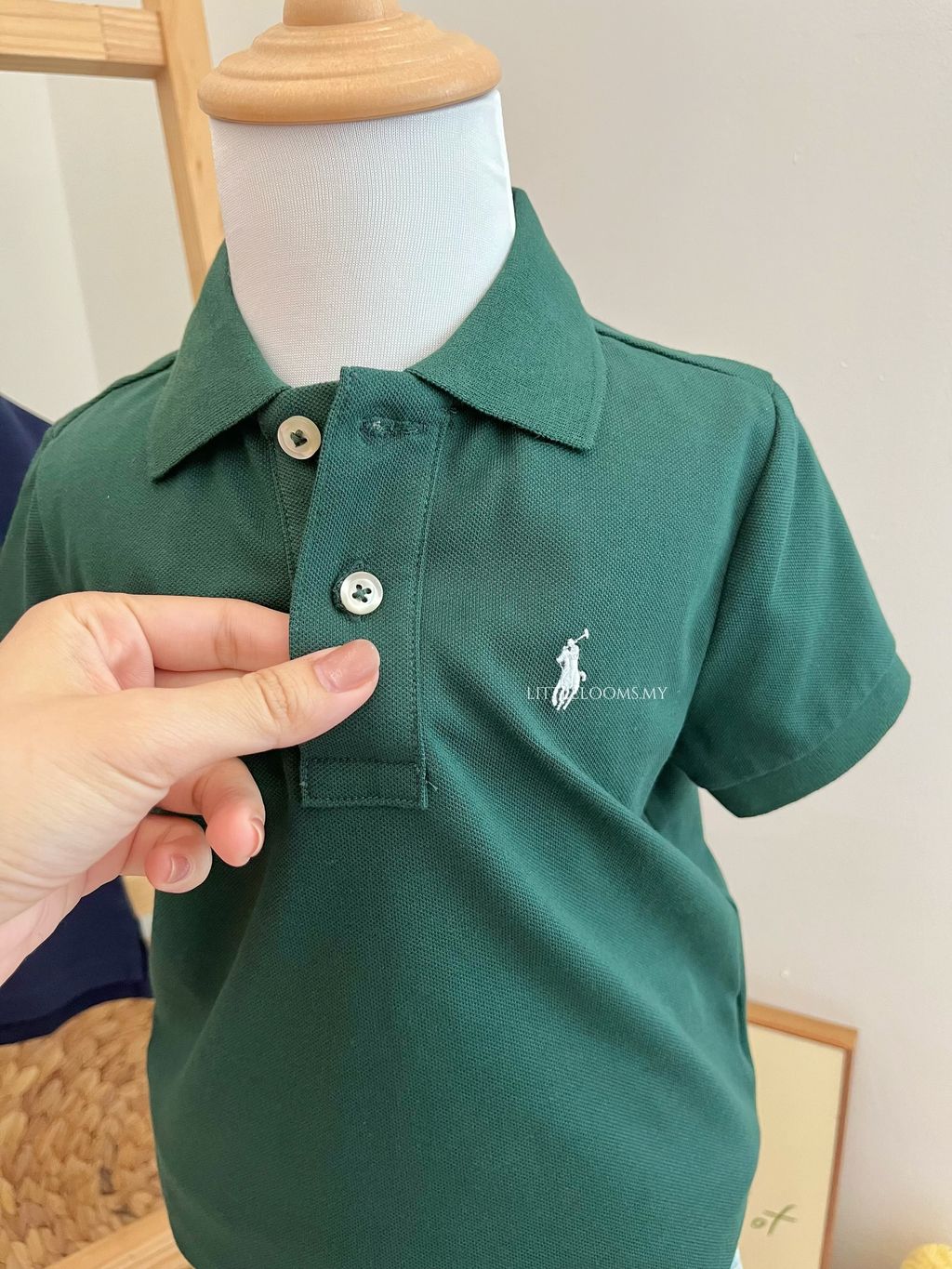 image_BC79C195-F4FF-49E1-9D8F-DC0925411279_1768034435