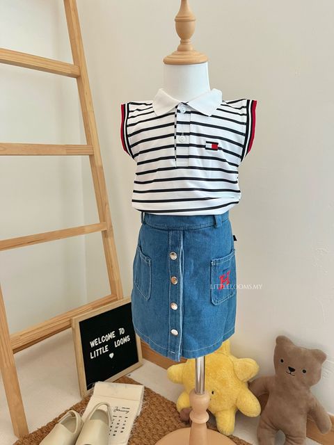 image_C161EC34-7B0E-4A08-91A6-07F1DF371B00_1768046874