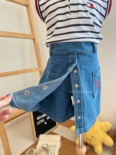 image_71D945D8-F959-4FAA-BDD0-5E37429DBABD_1768046875