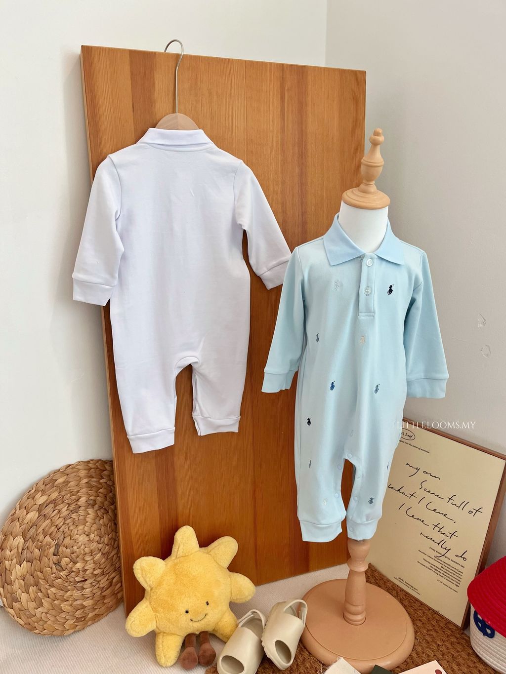 image_1DFBB666-79E9-4318-BC09-6CF889F2188E_1768467834