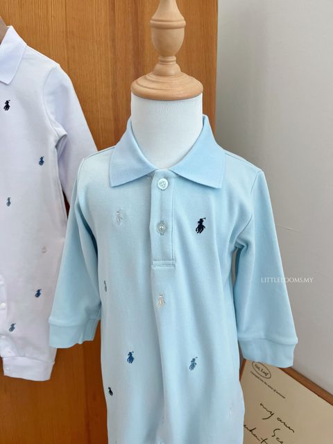 image_7199EFD3-D3EA-45ED-AF10-662EEF566C87_1768467834