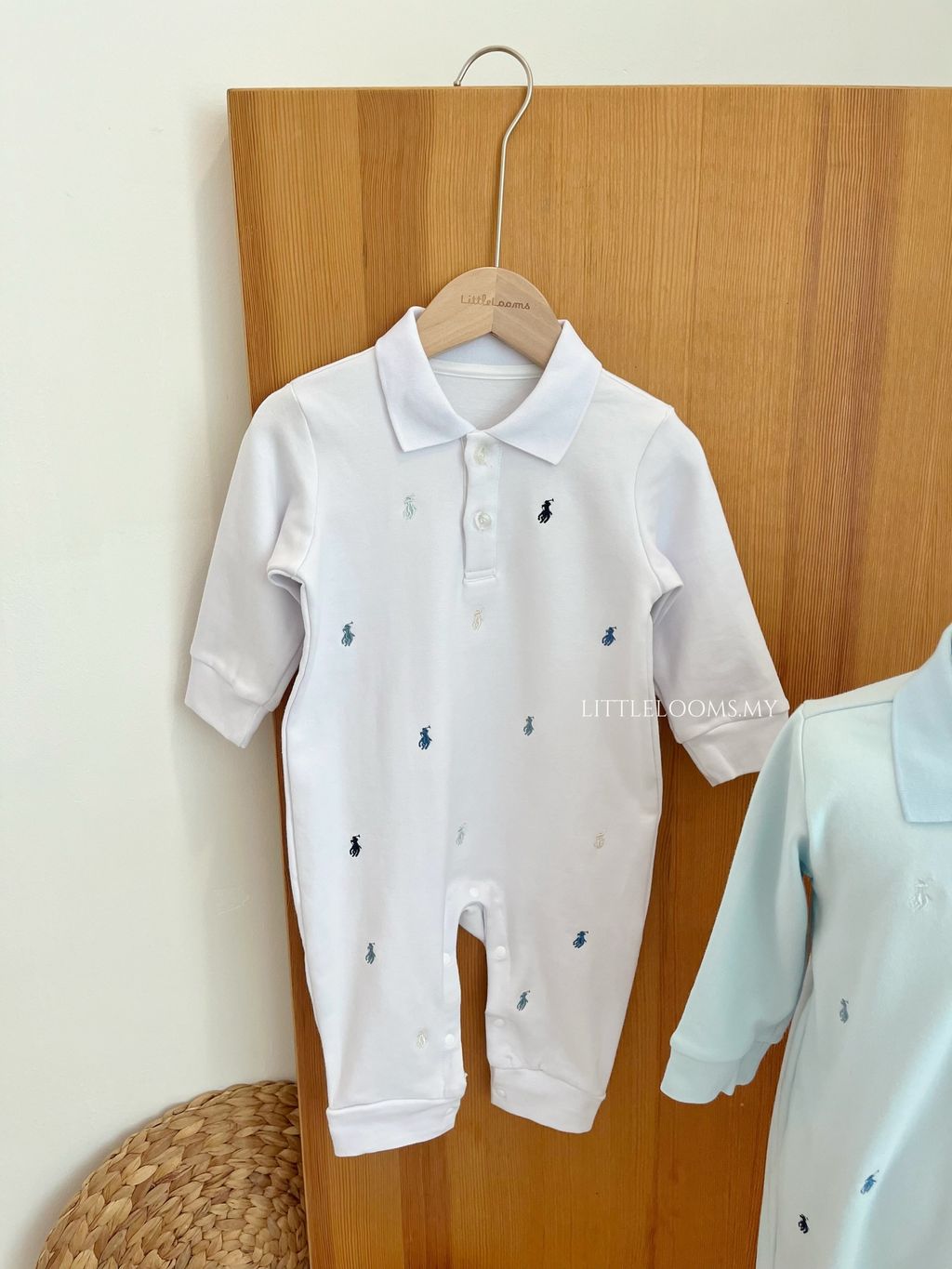 image_9118938F-9DFB-4462-9126-CA7A30DF6BCD_1768467892