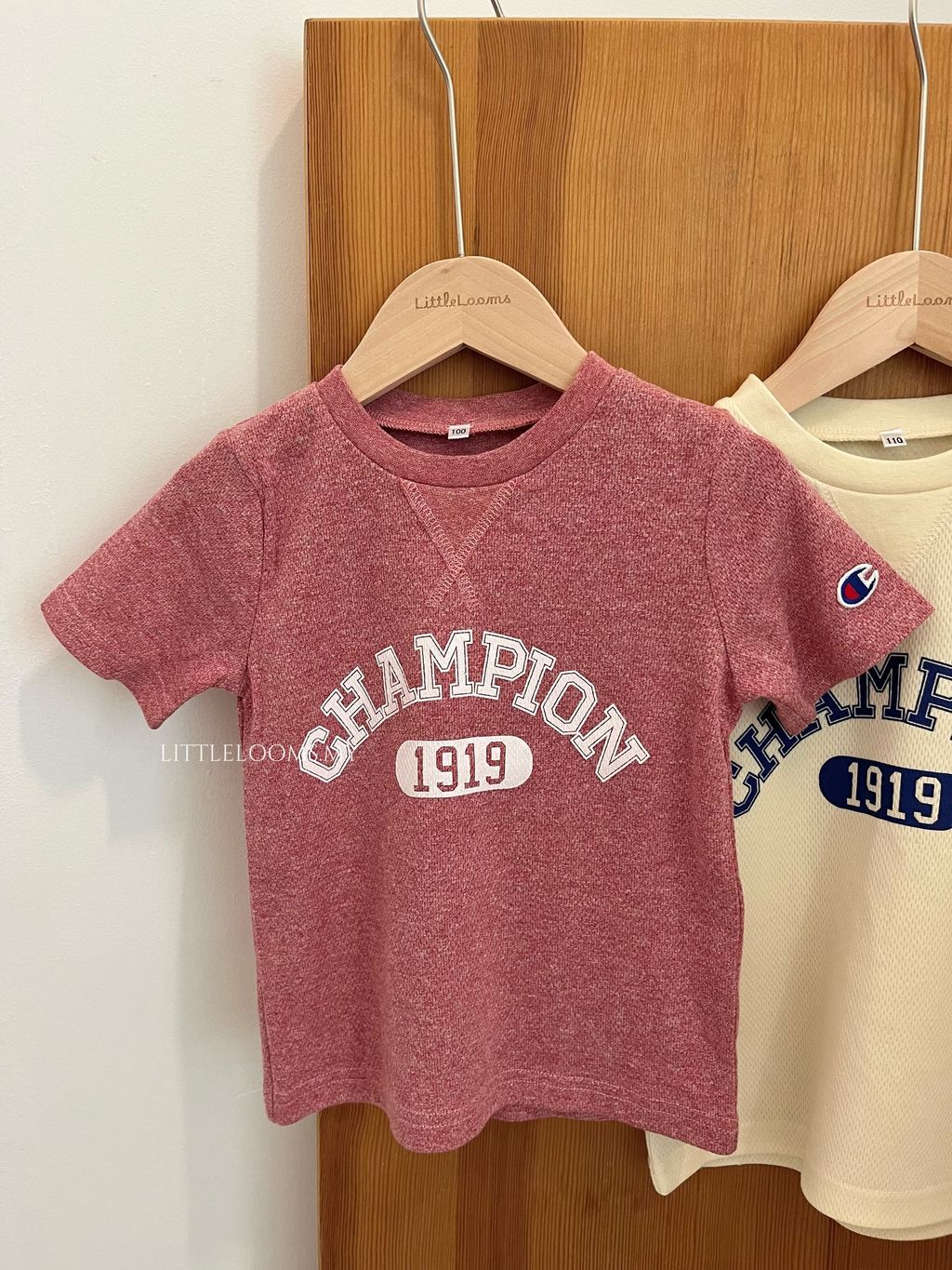 image_7A06022F-E197-46CA-B55C-BA44D2B1ABB3_1768468846