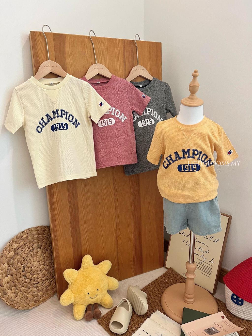 image_0A08768B-ADB5-4F4A-B8D6-9598A8C2F589_1768468847