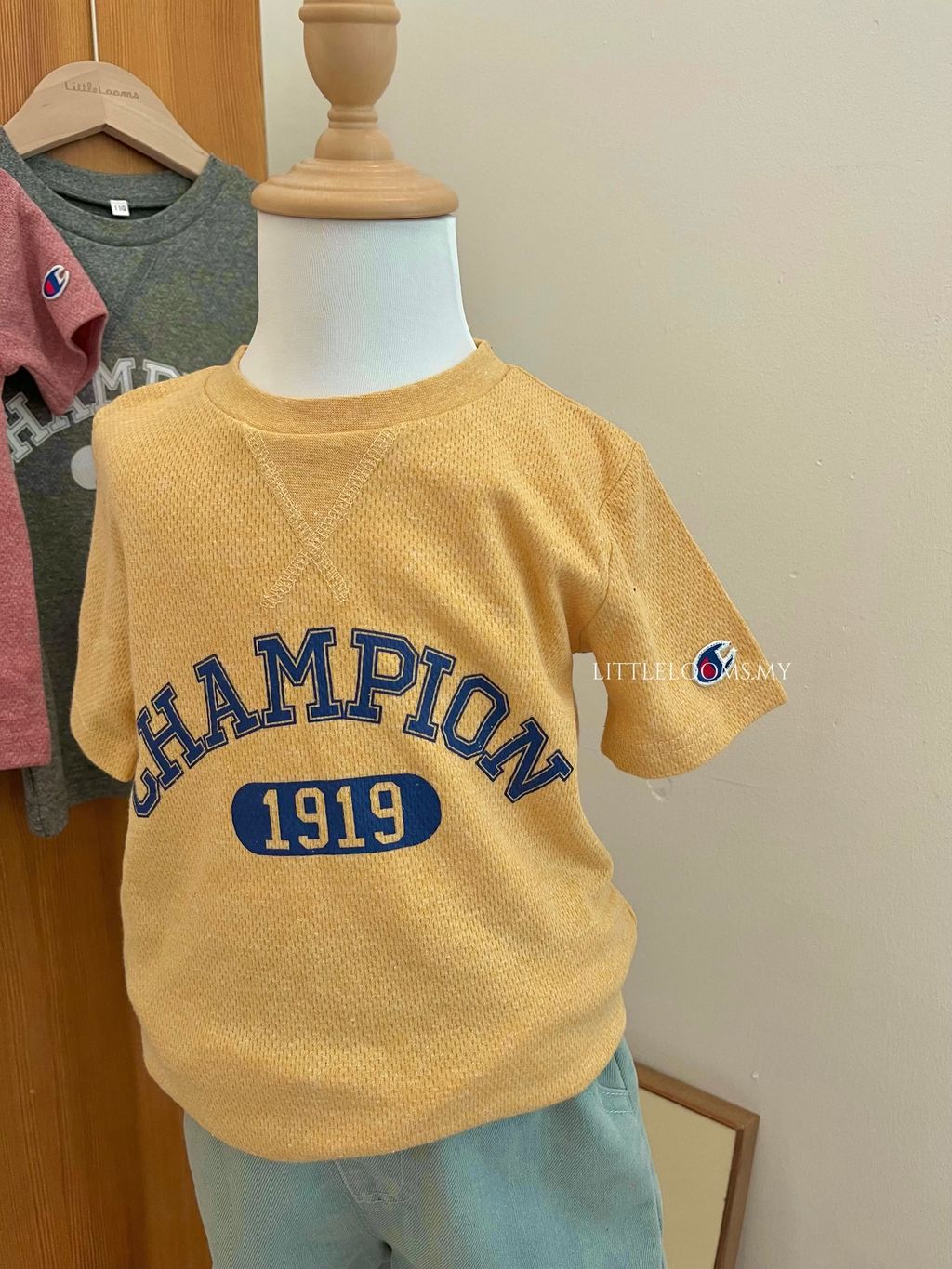 image_653A4E6A-F75C-4587-A50F-B1B3FF090A11_1768468847