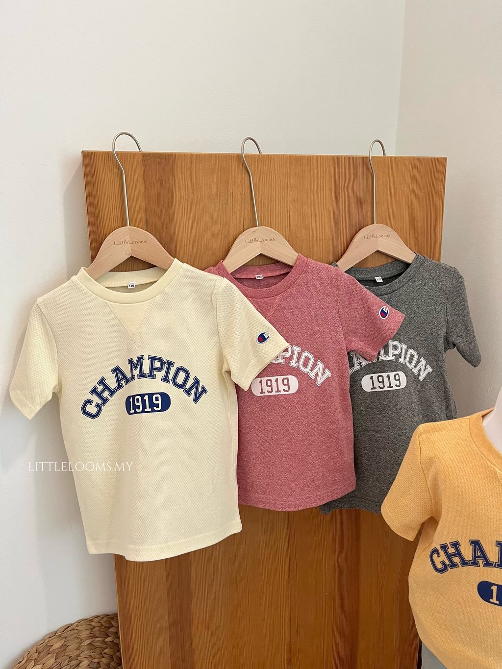 image_8AB6F0F6-F752-452E-8736-DBD4A423023A_1768468847