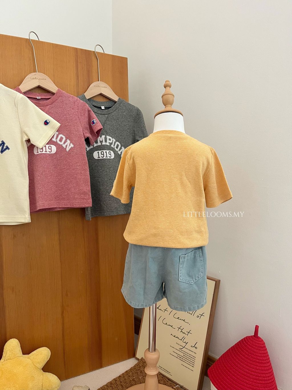 image_DD707ECC-522F-43F3-BDDA-099FC580786B_1768468847