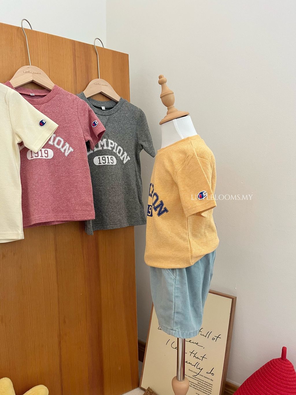 image_F22F72AE-BA2D-4B7E-95E3-4FBB4BD2B9E2_1768468847