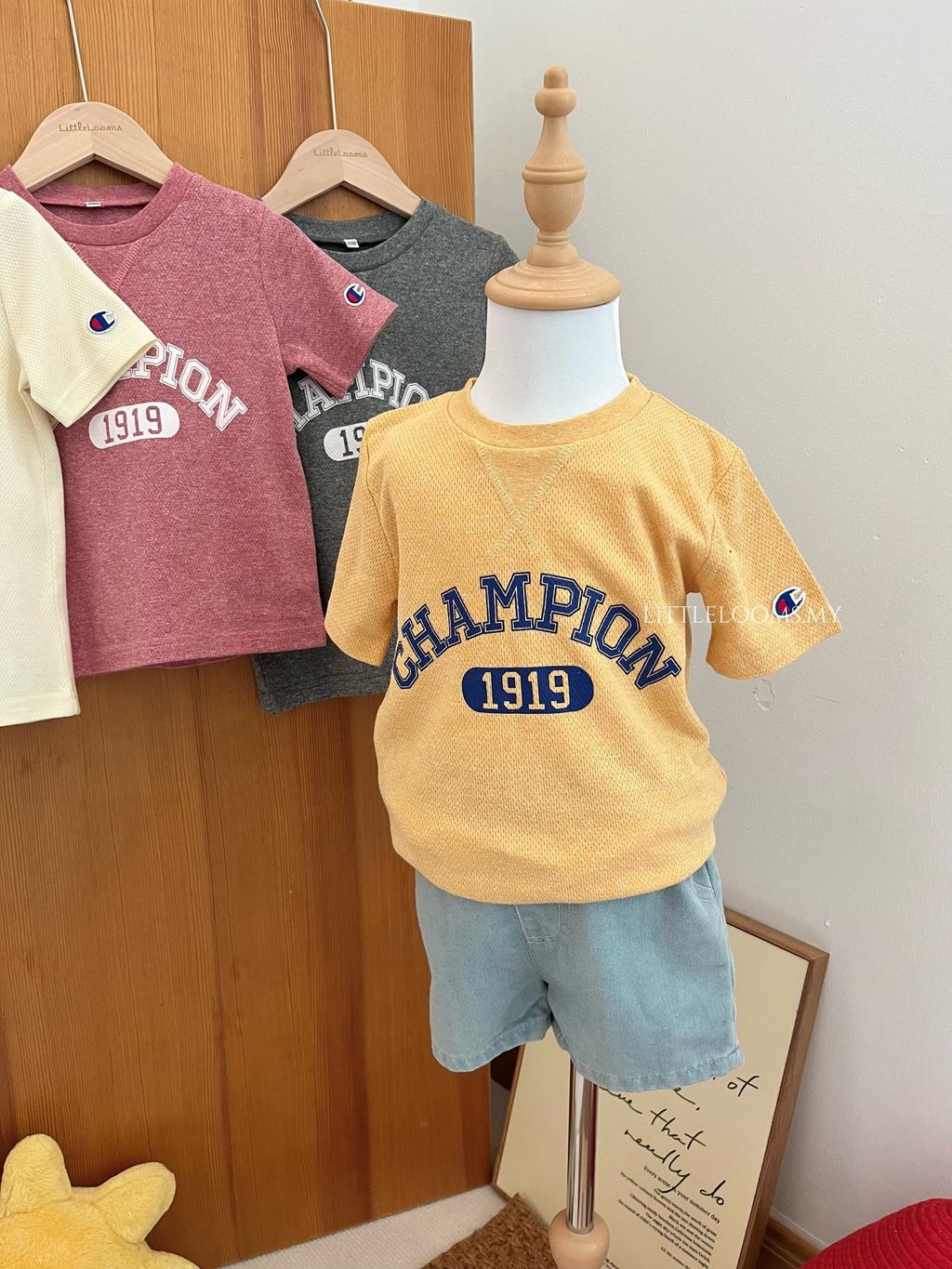 image_081C245A-F9A0-4CBB-B1D7-71EF0777EC65_1768468847