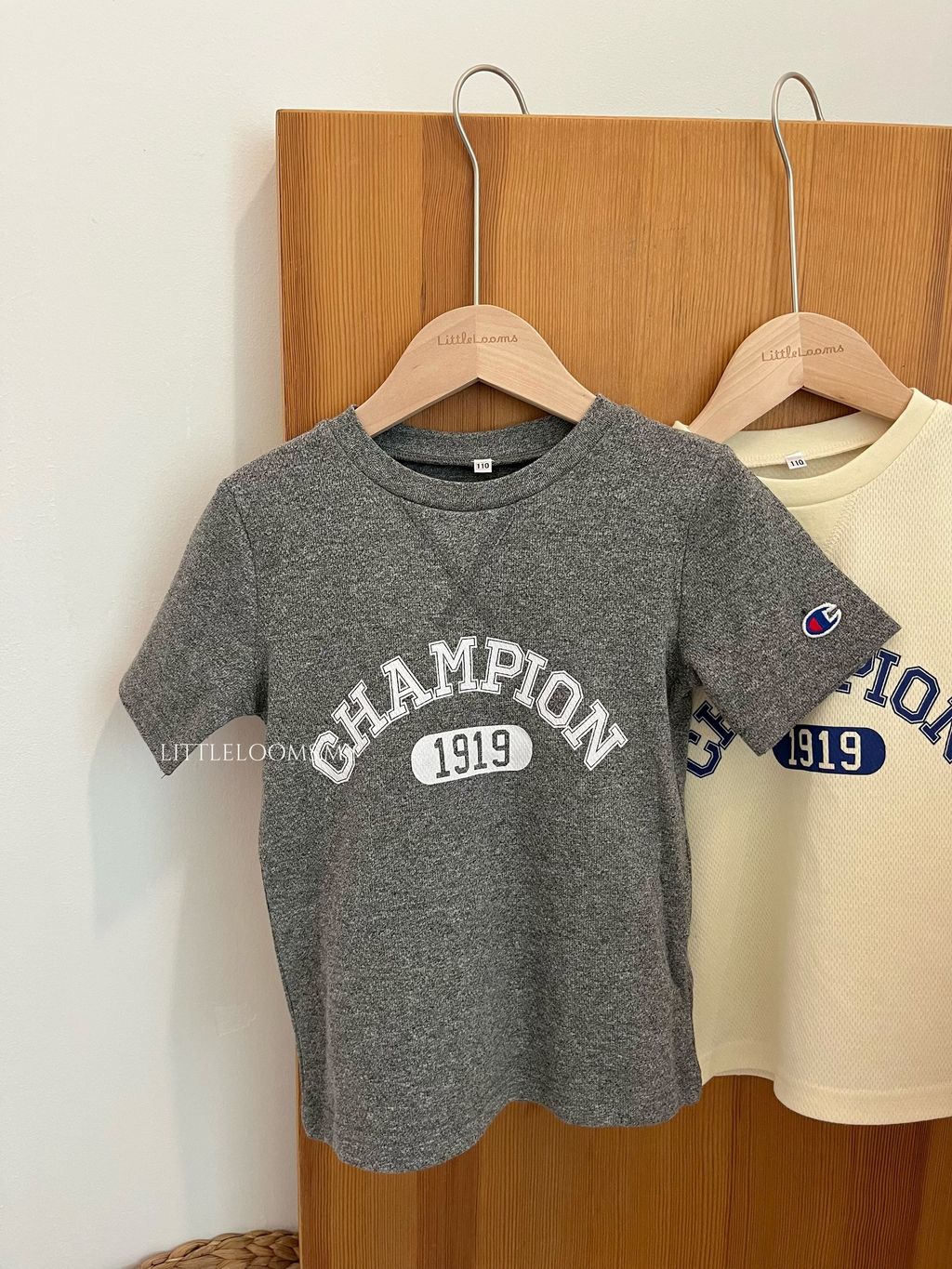 image_CA8F5E59-5AEC-4259-AED5-9B9D2AEC542C_1768468847