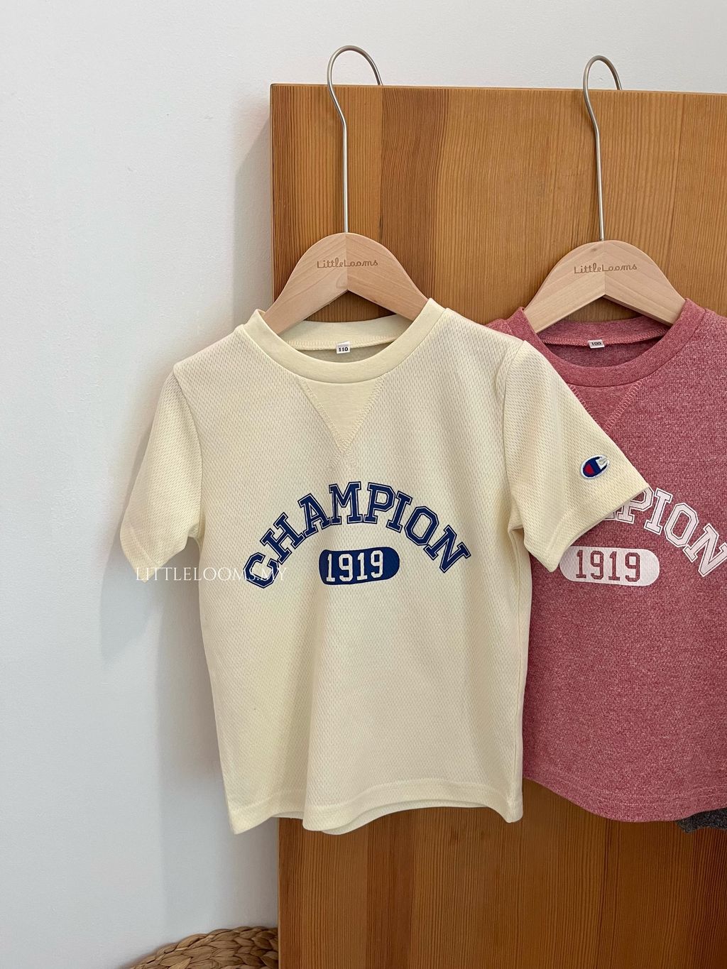 image_2B832CFE-2DE7-4F22-8AA7-75AD4A7D493F_1768468847