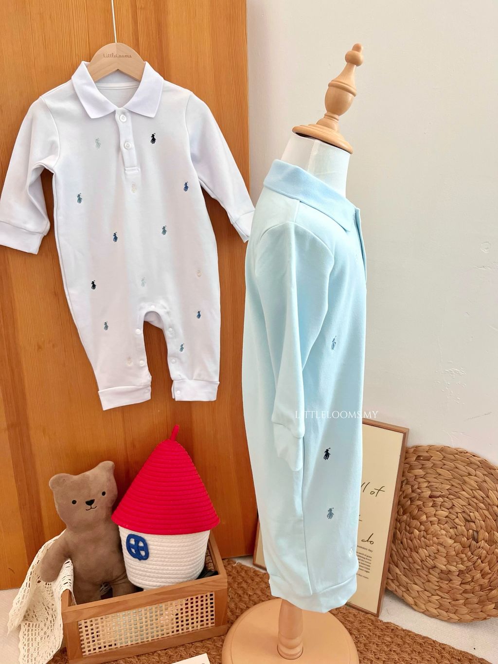 image_905019EE-6971-4814-96BF-D0C4C206149B_1768993672