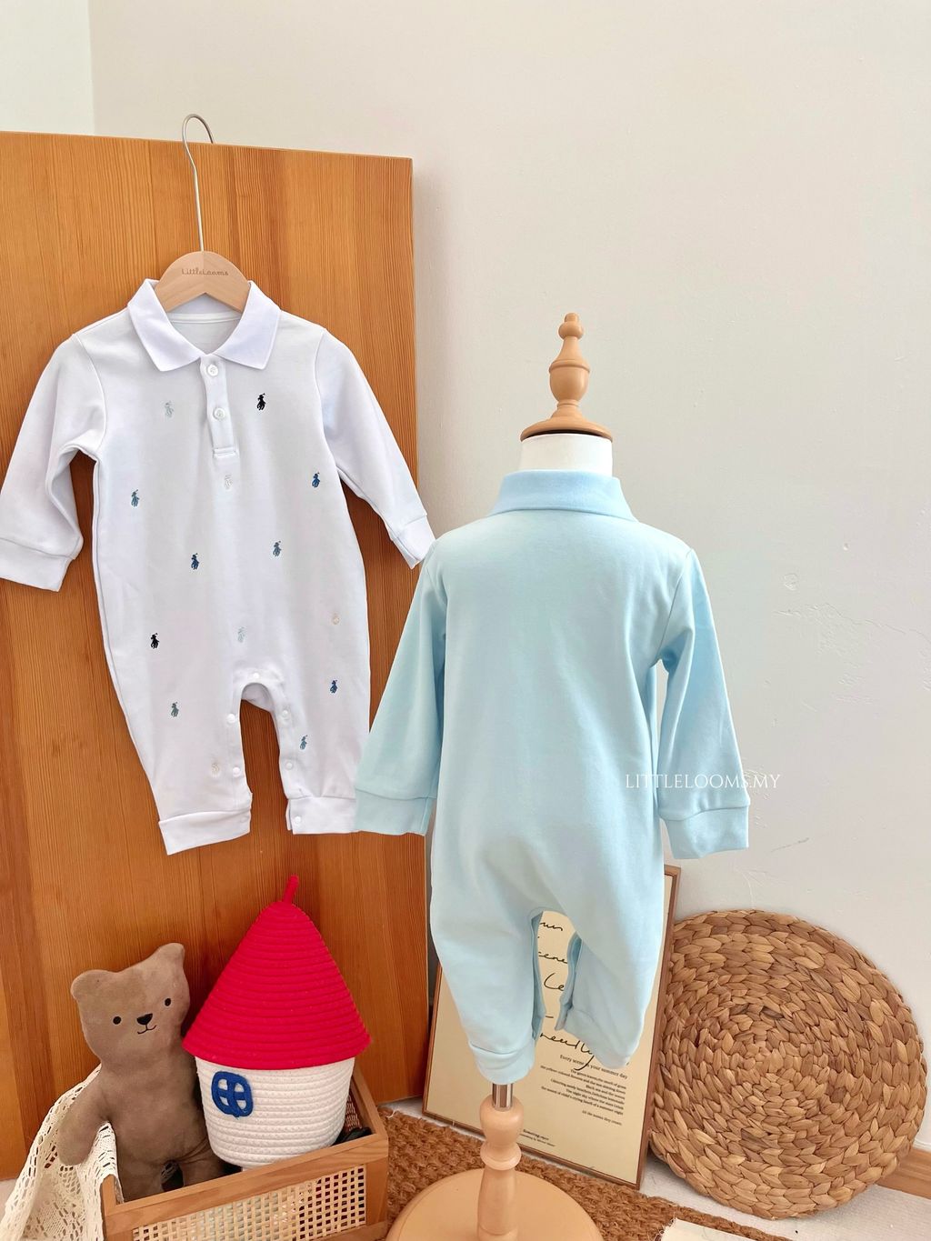 image_29F8D9CF-8D58-4C6C-9B43-A5ECB6229E1C_1768994612