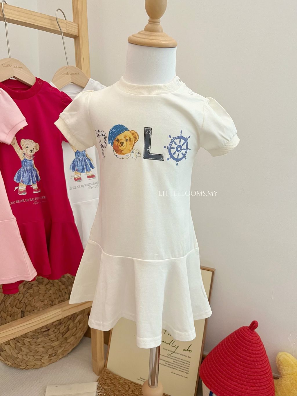 image_68AA9419-5838-401C-8D4E-E95D4D83FA2D_1769003736