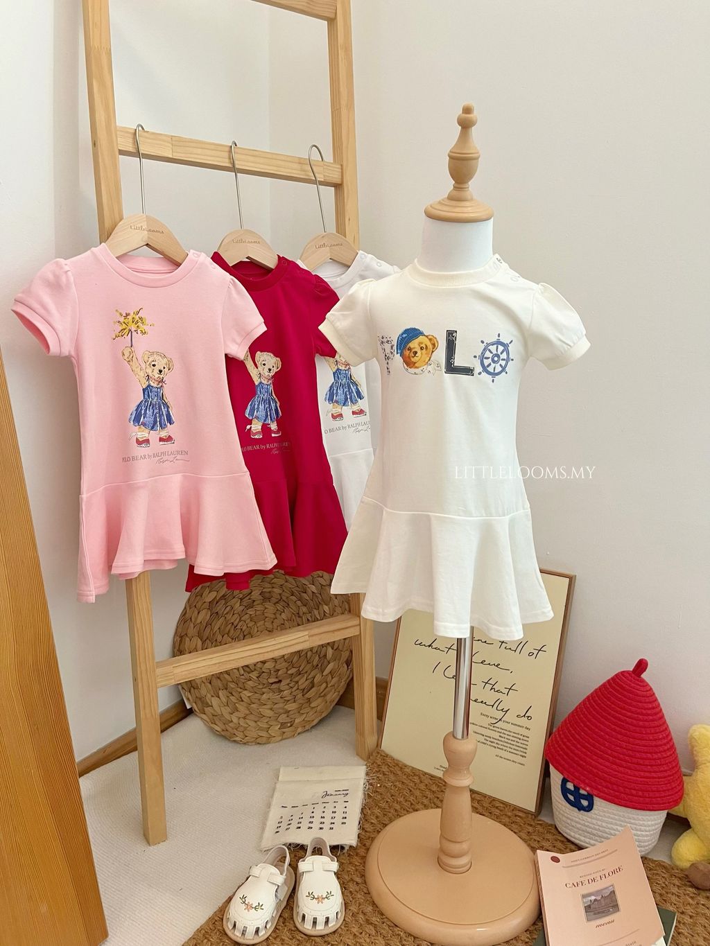 image_EA28B277-846B-4A15-AD98-540A0FFD904C_1769003736