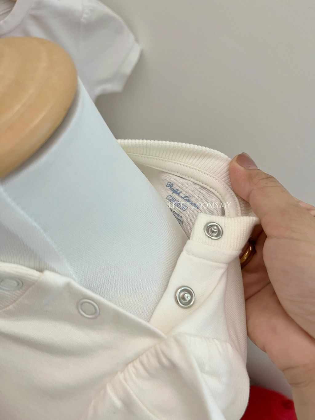 image_20BF0231-CE32-4C78-985C-358A1FAD7E43_1769003736