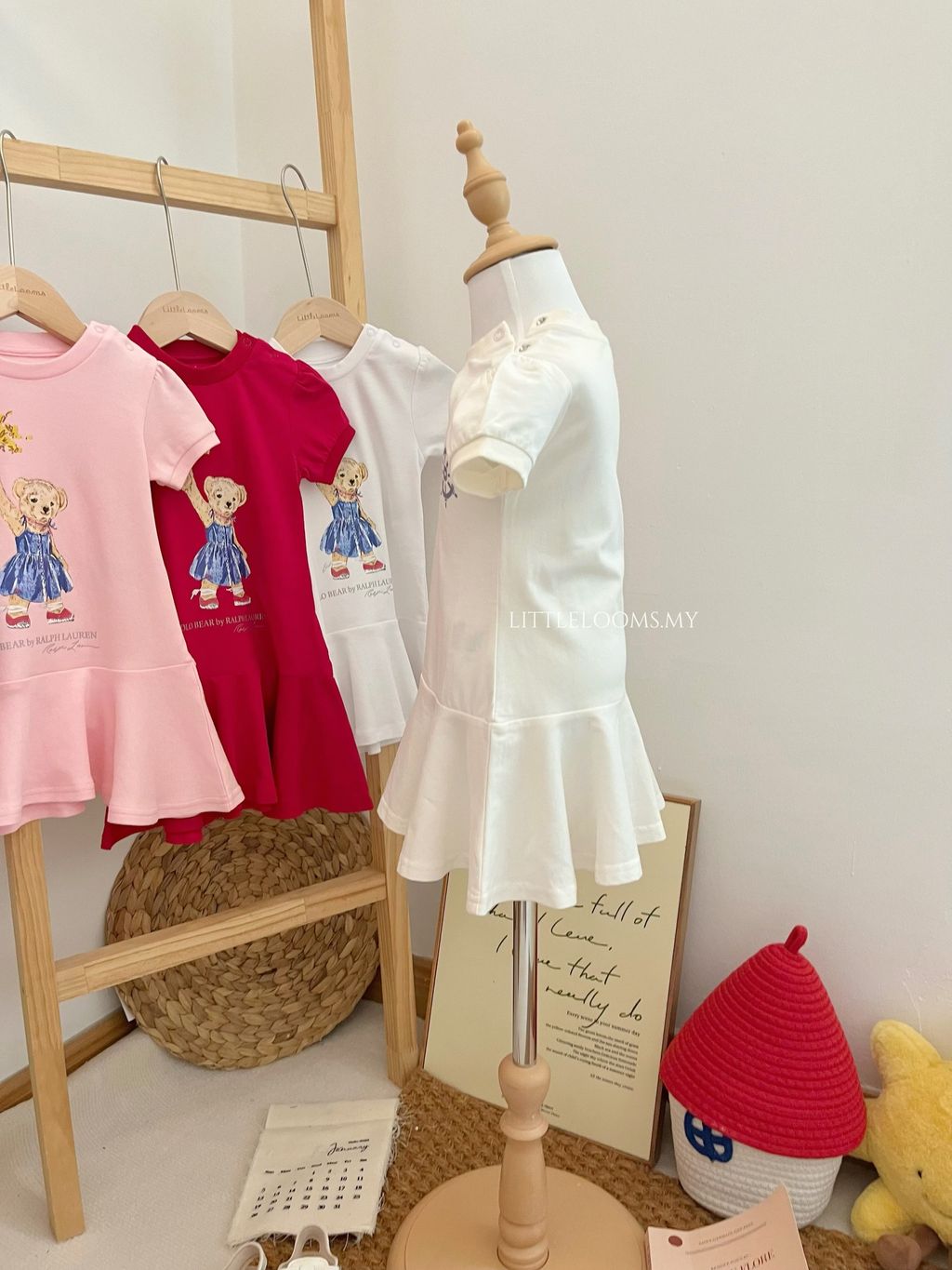 image_322C69E6-F034-4D4E-BDBE-EBD809E1FD71_1769003736