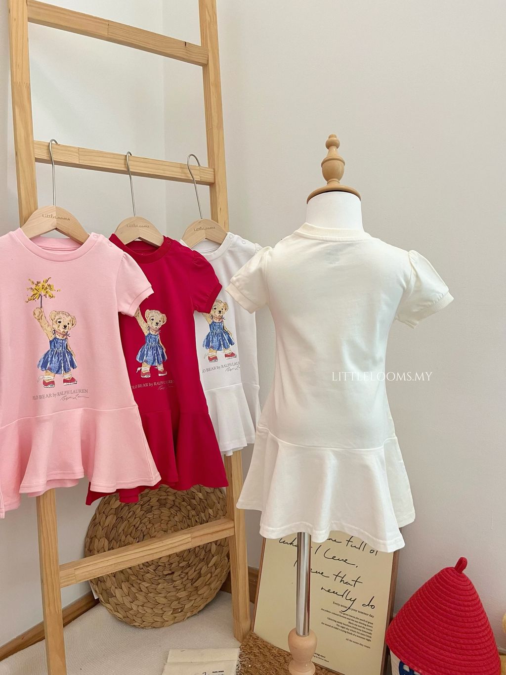 image_C8190F88-2E18-4C79-9420-C98793CF146F_1769003736