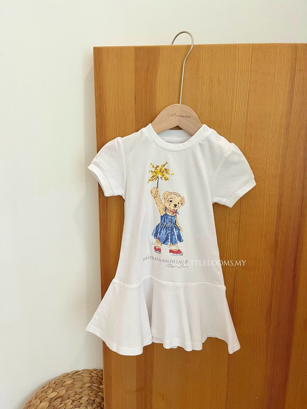 image_24D49724-8255-4B68-8E85-A221E26DF2C9_1769003736