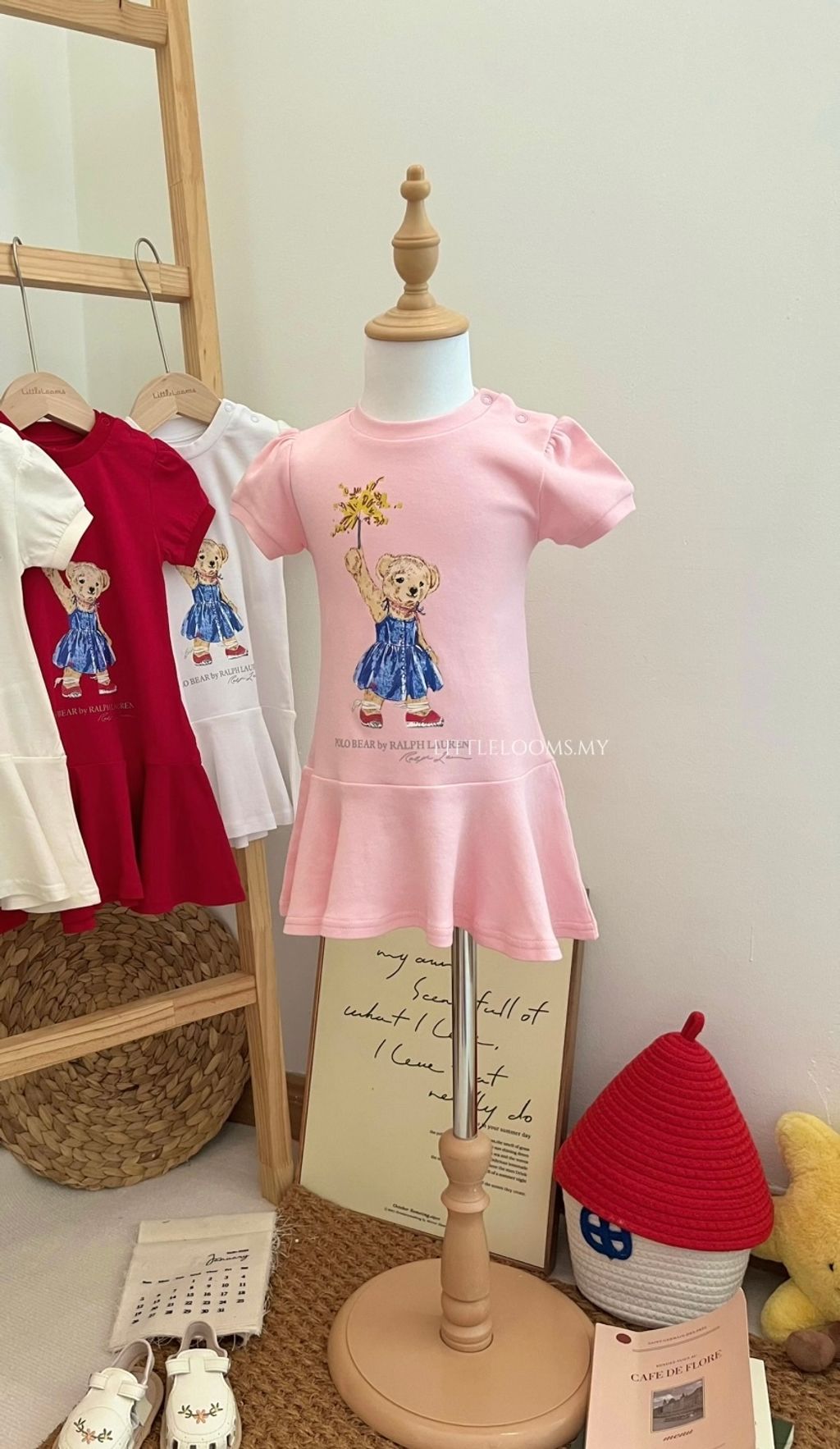 image_A3924237-D77E-4CD8-9D80-0056AD10726A_1769003925