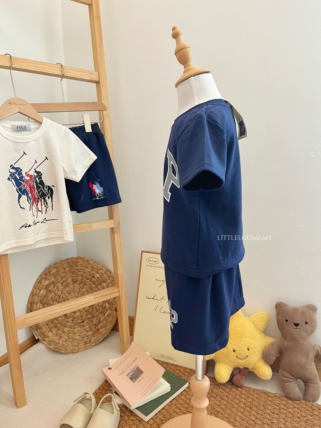 image_CA8363EF-074A-417D-9343-D50DBAA6C79F_1769017822