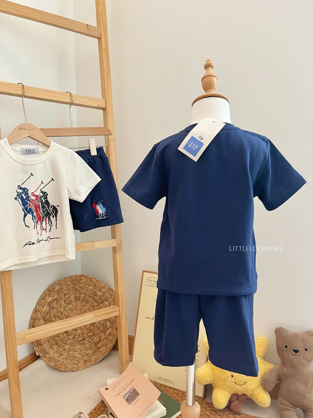 image_050783F9-1D93-4F51-AD99-89BC39A42FDE_1769017822