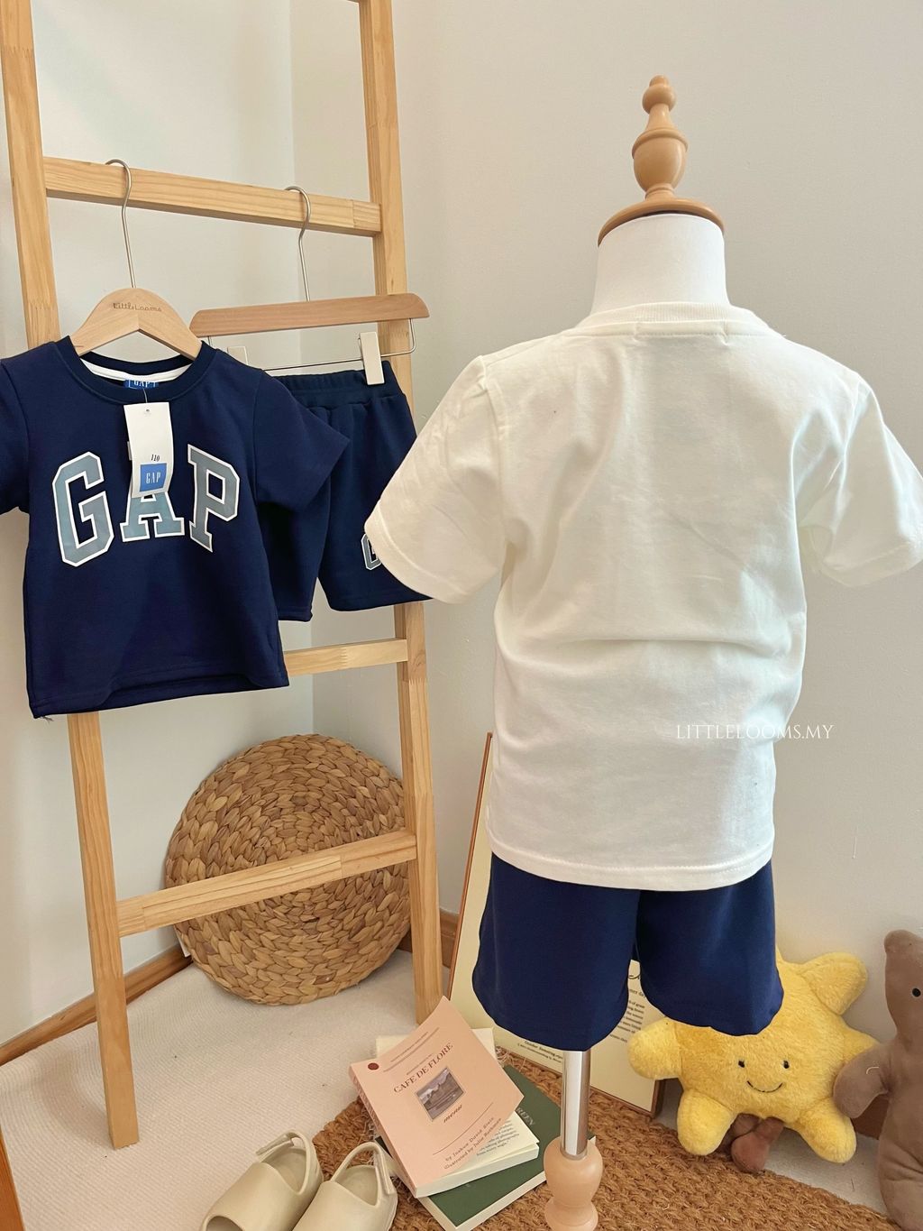 image_7E65114A-2D8D-4AFB-94B0-BD388F56A160_1769017822