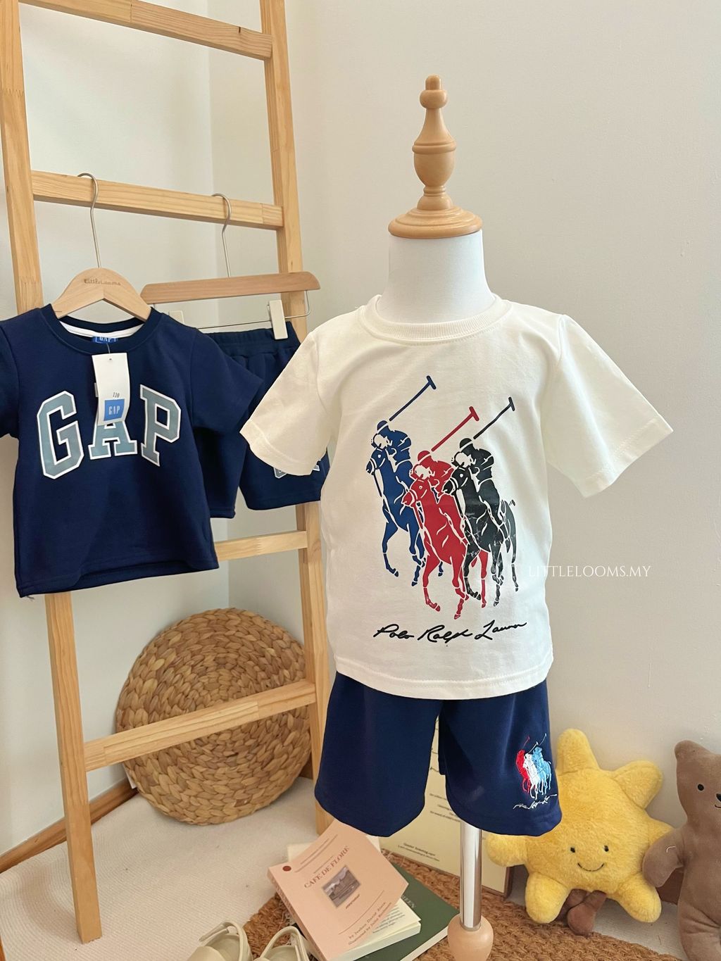 image_05567108-D6C1-4704-8C8B-7BC0BC87BC86_1769017822