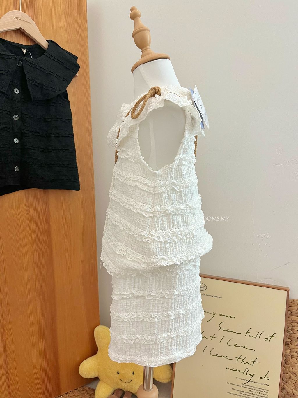 image_1974C8B6-0BD8-4F09-B0C8-C6D8EFE59529_1769018003