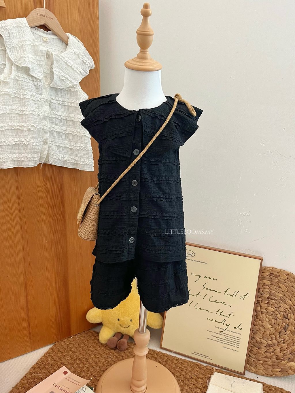 image_B66728EE-6783-41E2-9D72-7E9D24A7AE25_1769018003