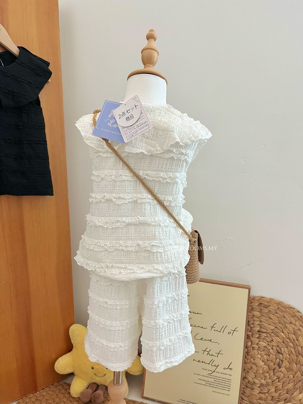 image_D7FEFAD9-B9CA-4D44-A08A-50925C2C6D4D_1769018003