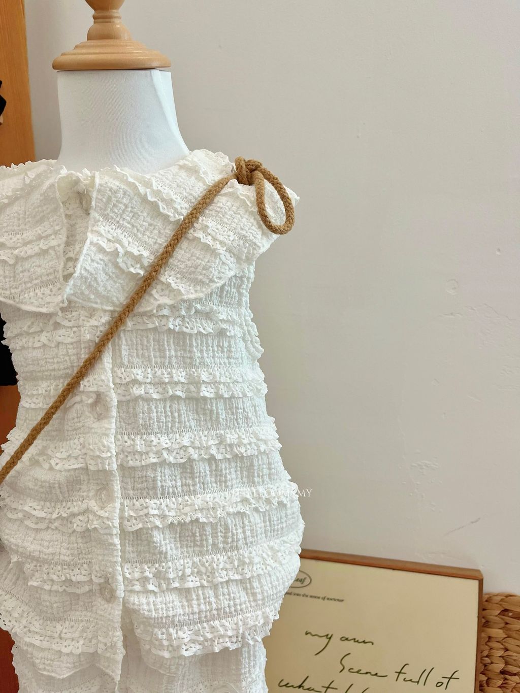 image_8757DEAA-8287-46A2-929A-7A2A4112BA44_1769018003