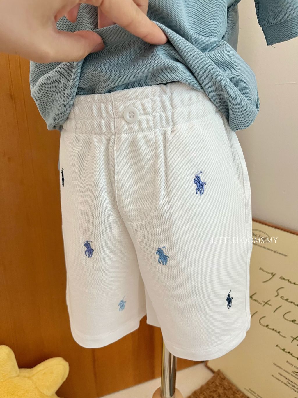 image_DAE15224-6299-47BE-960C-AE8BF033B564_1769019320