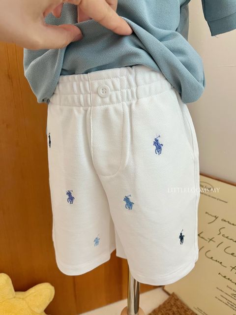 image_DAE15224-6299-47BE-960C-AE8BF033B564_1769019320