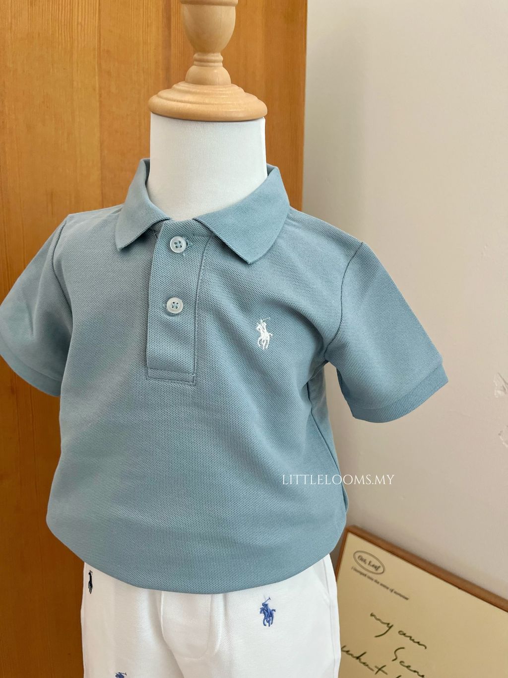 image_32DA3BBD-7BDB-4F61-8D50-9DDB9273702D_1769019320