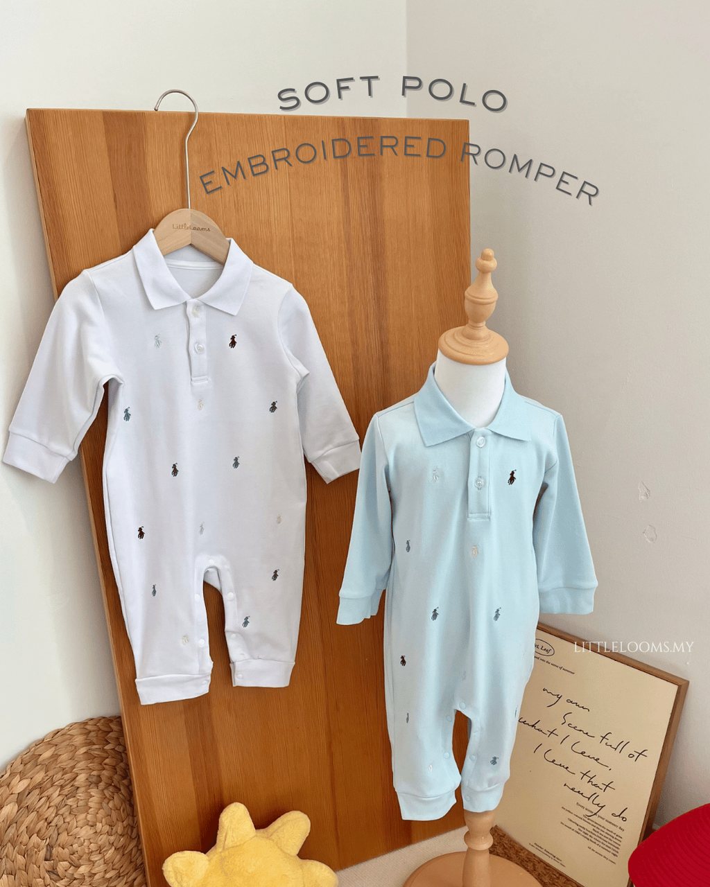 IG story updates (2)