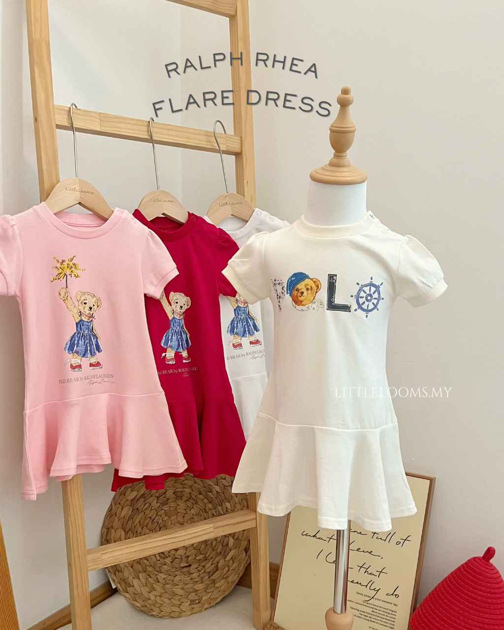 IG story updates (5)