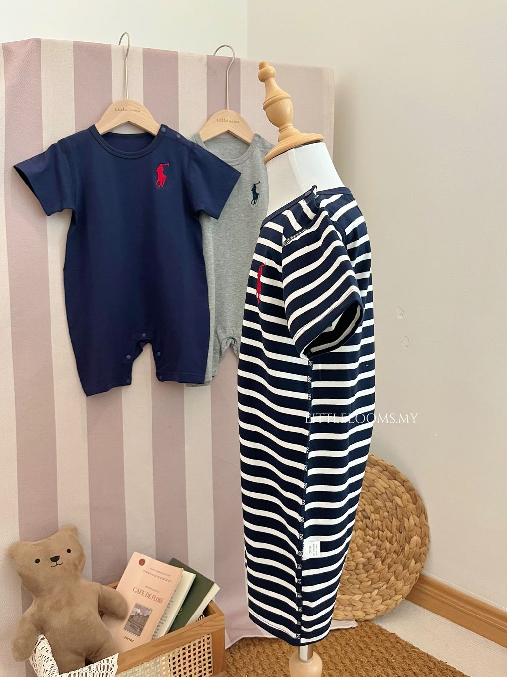 image_2790274E-C57E-4CEC-9136-50863A08036E_1769579931